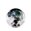 iLike universalus ledų laikiklis „Moon“ ILIUNPH47