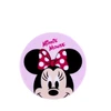 iLike universalus pop laikiklis Minni Mouse ILIUNPH21