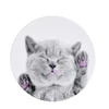 iLike Other priedai GSM universalus žaisliukų laikiklis Cat (ILIUNPH22)