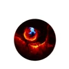 iLike universalus ledų laikiklis (Popsocket) Universalus ledų laikiklis Cosmos Raudona ILIUNPH35