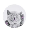 iLike Other priedai GSM universalus žaisliukų laikiklis Cat (ILIUNPH22)