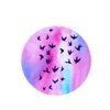 iLike Uniwersalny uchwyt (Popsocket) Universal Pop Holder Bird (ILIUNPH23)