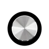 iLike universalus ledų laikiklis (Popsocket) universalus magnetinis ledų laikiklis ILIUNPH50