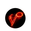„iLike“ universalus ledų laikiklis („Popsocket“) Universalus ledų laikiklis „Tik Tok“ ILIUNPH13