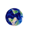 iLike universalus ledų laikiklis Planet ILIUNPH1