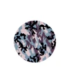 iLike universalus pop laikiklis (Popsocket) Universalus pop laikiklis Camo Žalias ILIUNPH11