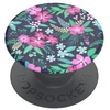 „Popsockets“ gėlių ir ramaus poilsio muzika