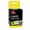 UPrint Canon CL-561XL 18 ml 600p