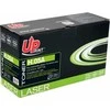Suderinamas UPrint Juodas Toneris 05A (HL-19)