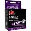 Uprint B- 129XLB / LC- 129XLBK (juoda)