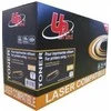Samsung UPrint Juodas Toneris Cartridge MLT-D111S (S.111E)