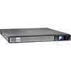 Eaton UPS | 5P1150IRG2 | 1150 VA | 920 W