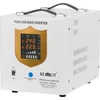 UPS Kemot PROsinus-2000 (URZ3428)