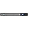 Eaton 5P 1150i Rack 1U Netpack G2