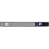 Eaton Corporation Eaton 5P 650i Rack 1U Netpack G2
