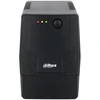 Dahua PFM3350-1000 1000VA UPS