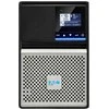 Eaton 5P 1150i G2