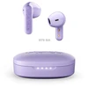Prism Urbanista „Copenhagen 2“ violetinės – belaidės ausinės