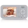 Usams Alecto DVM2028 Video baby monitorius 2.8''