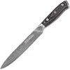 Naudojimo peilis 13 cm RESTO