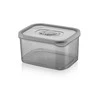 Uzglabāšanas trauks 1600 ml 40603 Michelino 40603 ()