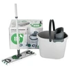 Cleaning set Eco Ego POWER
