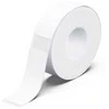 Inne UPrint etiketės 14mmx40mm, balta, 180 etikečių, UP21 180 Baltas, StickEasy spausdintuvams