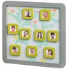 Baby Art (V) FAMILY TREE komplektas 34120124