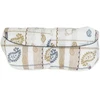 Elodie Details (V) Lodger Warmer Tribe Polyester rękawice rękawice Birch WMP 599