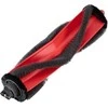 Dulkių siurblio priedas ROBOROCK guminis antgalis, skirtas Q7, Q7 Max, Q7 Max+, S7, S7+, S7 MaxV, S7 MaxV Ultra, Q Revo, Q Revo MaxV 8.02.0438