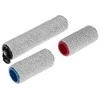VACUUM ACC ROLLER SET/DYAD 8.08.0006 ROBOROCK