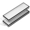 VACUUM ACC WASHABLE FILTER/Baltas 8.02.0316 ROBOROCK