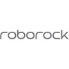VACUUM ACC WASHABLE FILTER/Baltas 8.02.0316 ROBOROCK