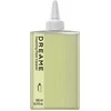 Valymo putos - Dreame H15 Pro FoamWash 500 ml