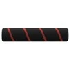 Dulkių siurblio priedas DREAME Modelis ATB7, skirtas Dreame H12 Dual/M12ATB7 ATB7 (6973734683167)