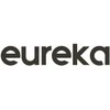 Bosch EUREKA dulkių siurblio priedas HEPA filtras E10S, J12