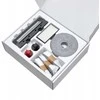 Vacuum Cleaner Priedas ROBOROCK Accessories Kit For Saros5 10R/Saros5 10R(R&amp;D) 8.02.0388