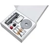 Vacuum Cleaner Priedas ROBOROCK Accessories Kit For Saros5 10R/Saros5 10R(R&amp;D) 8.02.0388