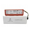 Dulkių siurblio akumuliatorius Roborock ACC BATTERY PACK LI-ION/5200MAH 9.01.2401