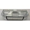 Vacuum Cleaner AccessoryROBOROCKDust BinWhiteFor S5 Baltas Max/S5 Juodas Max/S6 Baltas Pure/S6 Juodas Pure/S6 Juodas MaxV/S4 Juodas Max9.01.0