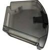 Roborock Roborock dustbin Q5 Pro-series 770ml