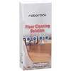 Roborock fluid floor 480ML
