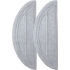 Dulkių siurblio priedas ROBOROCK skirtas Q8 Max Pro/Q8 Max Pro+/Q10 PF/Q10 PF+ 8.02.0424