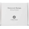 VACUUM ACC RAMP RISER KIT/8.02.0407 ROBOROCK