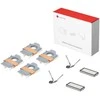 Vacuum Cleaner Priedas ROBOROCK Model 8.02.0440 For Z70 8.02.0440