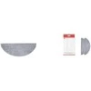 Vacuum Cleaner Priedas ROBOROCK Mop Cloth For Q8 Max Pro/Q10P/Q10 PF/Q10 X5/Q8 Max Pro+/Q10P+/Q10 PF+/Q10 X5+ 8.02.0425