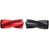 Vacuum Cleaner Priedas ROBOROCK Rubber Main For Qrevo Curv/Qrevo Edge/Saros 10R/Saros 10/Qrevo EdgeC/Qrevo Edge 5V1/Qrevo Edge S5A 8.02.0381