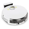 VACUUM CLEANER ROBOT/RCV 5 1.269-640.0 KARCHER 1.269-640.0 (4054278965734)