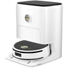 Robot sprzątający Karcher Kärcher RVF 7 Comfort Extra 0,25 l Baltas (1.269-693.0)