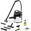 Dulkių siurblys Karcher SE 4 N1 *EU